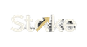 Stake